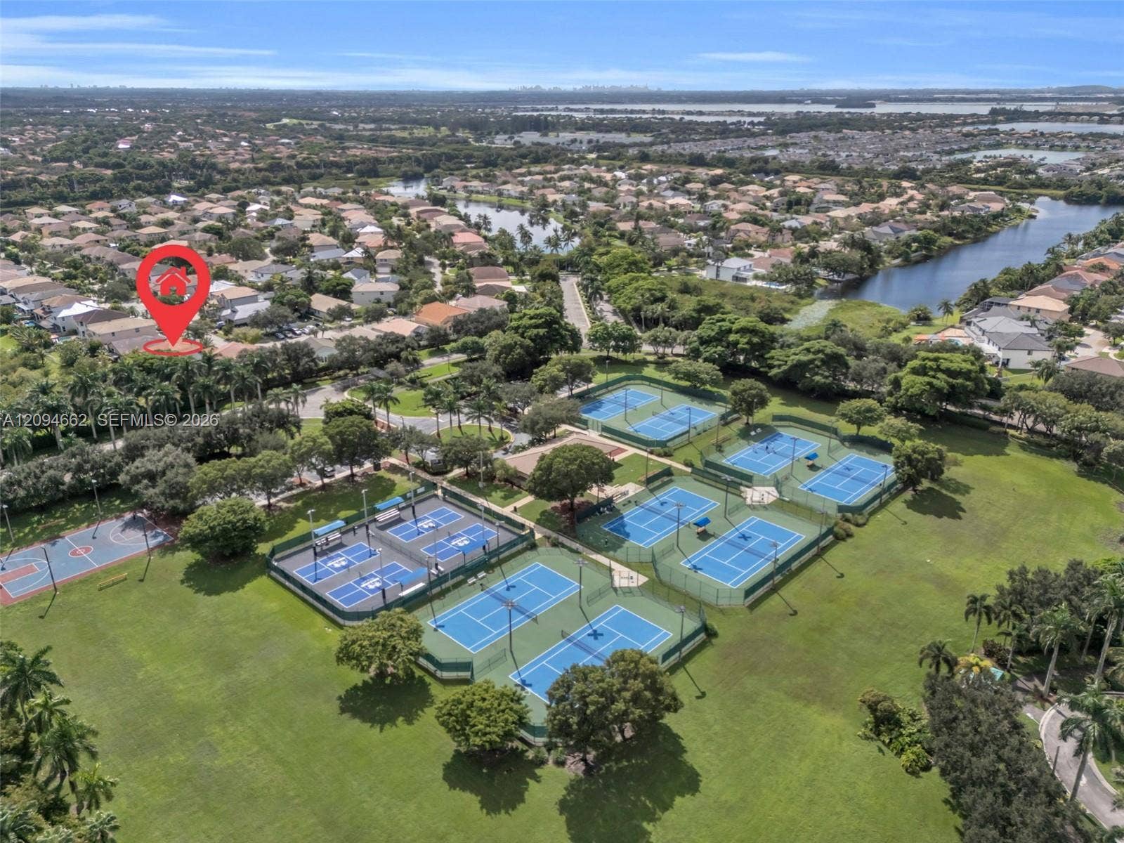 17501 SW 33rd Street, Miramar, FL 33029 Photo 49