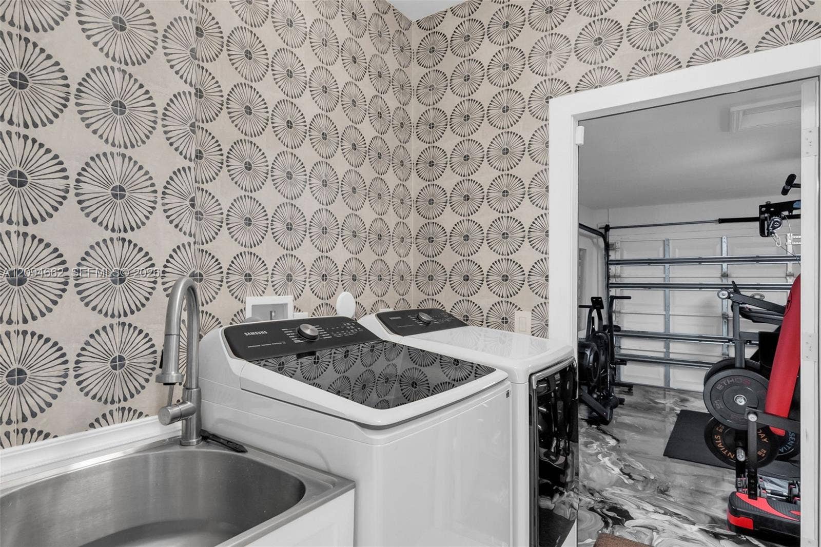 17501 SW 33rd Street, Miramar, FL 33029 Photo 34