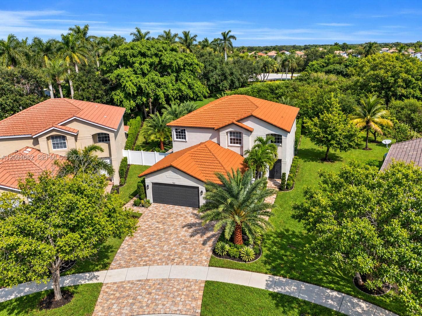 17501 SW 33rd Street, Miramar, FL 33029 Photo 47