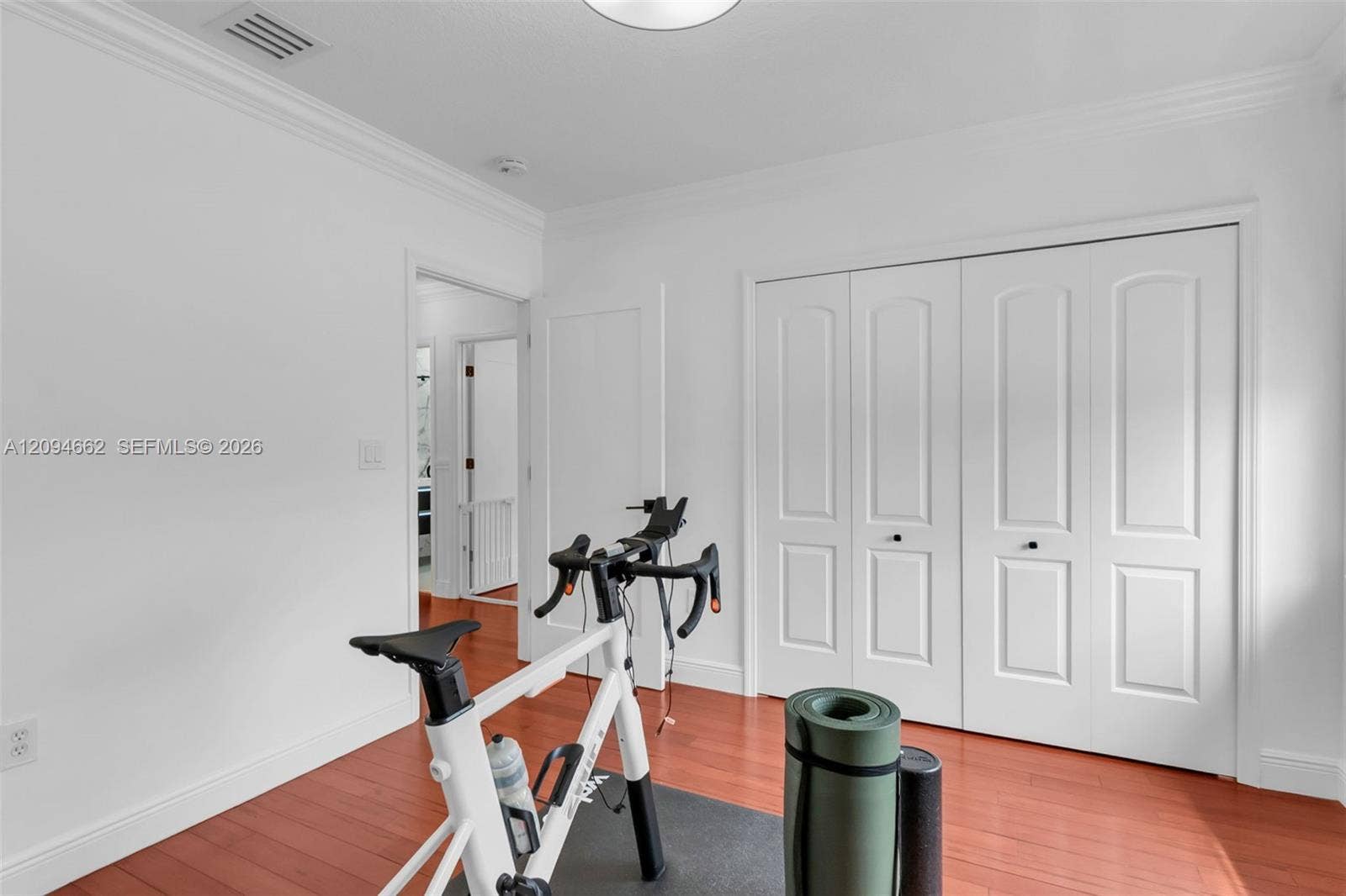 17501 SW 33rd Street, Miramar, FL 33029 Photo 31