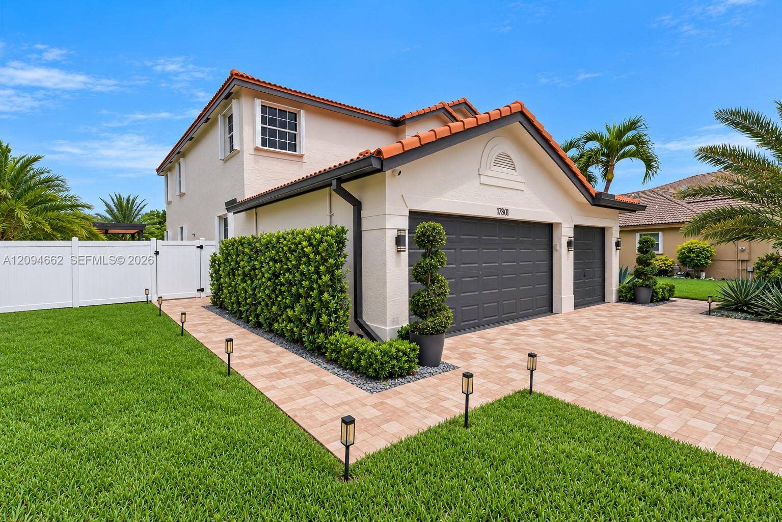 17501 SW 33rd Street, Miramar, FL 33029 Photo 3