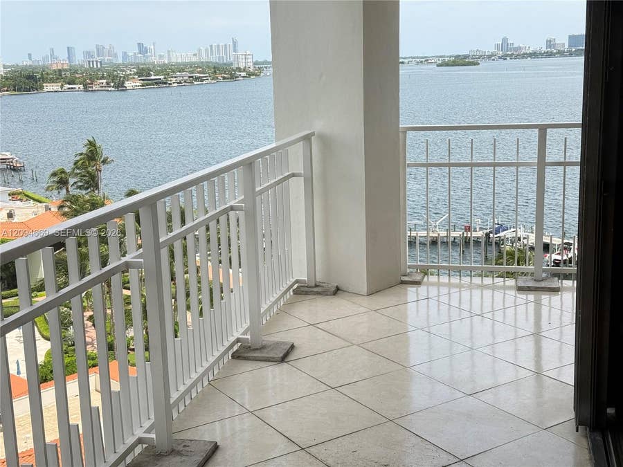 Property photo for 4000 NE Towerside Terrace, #1101, Miami, FL