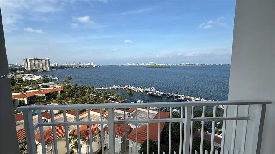 Property photo for 4000 NE Towerside Terrace, #1101, Miami, FL