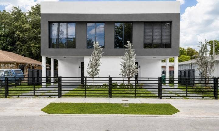 Property photo for 919 NW 55th Street, #921, Miami, FL