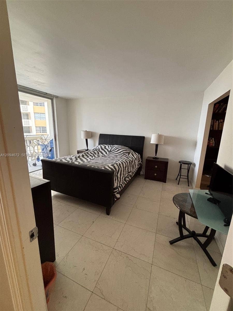 1817 S Ocean Drive, #426, Hallandale Beach, Hallandale Beach, FL 33009 Photo 8
