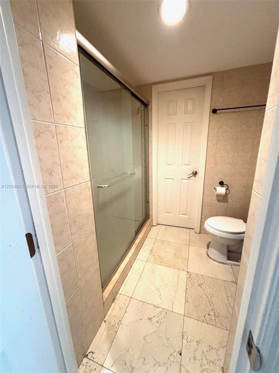 1817 S Ocean Drive, #426, Hallandale Beach, Hallandale Beach, FL 33009 Photo 13