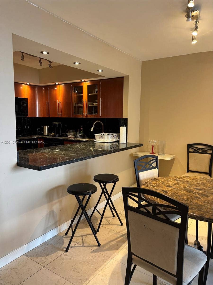 1817 S Ocean Drive, #426, Hallandale Beach, Hallandale Beach, FL 33009 Photo 4
