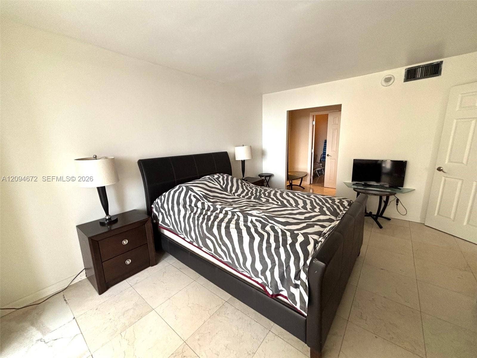 1817 S Ocean Drive, #426, Hallandale Beach, Hallandale Beach, FL 33009 Photo 14