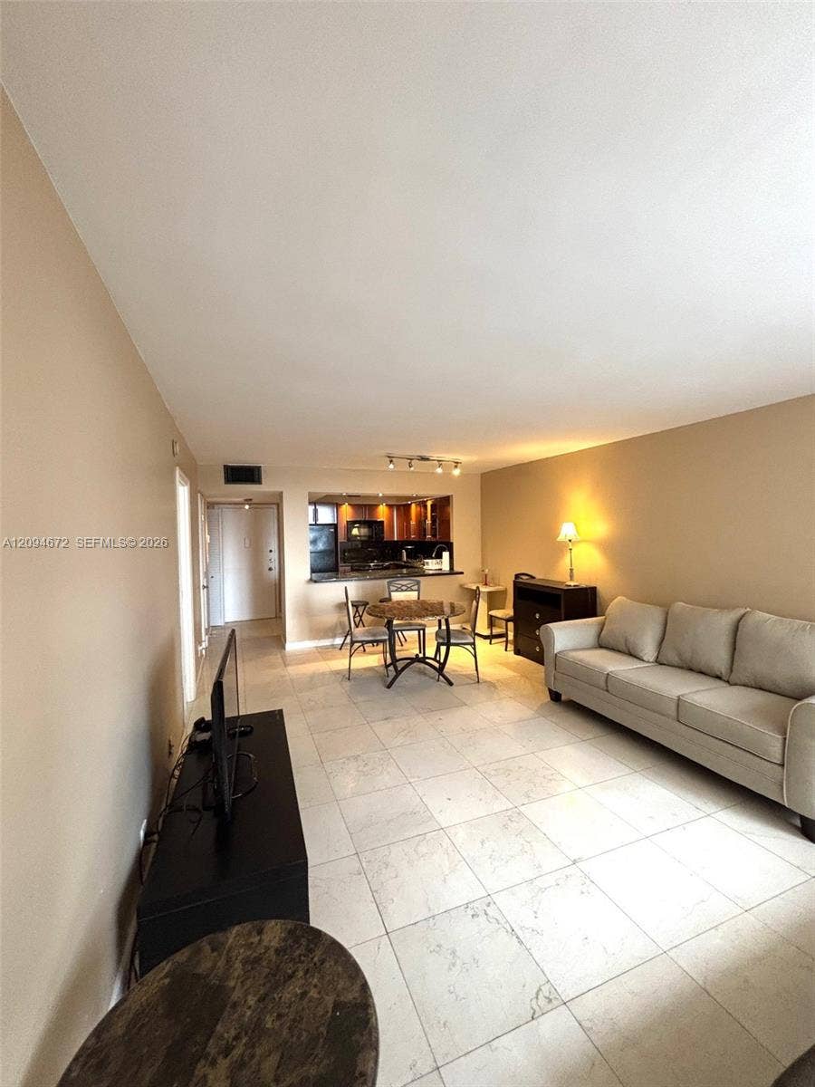 1817 S Ocean Drive, #426, Hallandale Beach, Hallandale Beach, FL 33009 Photo 16