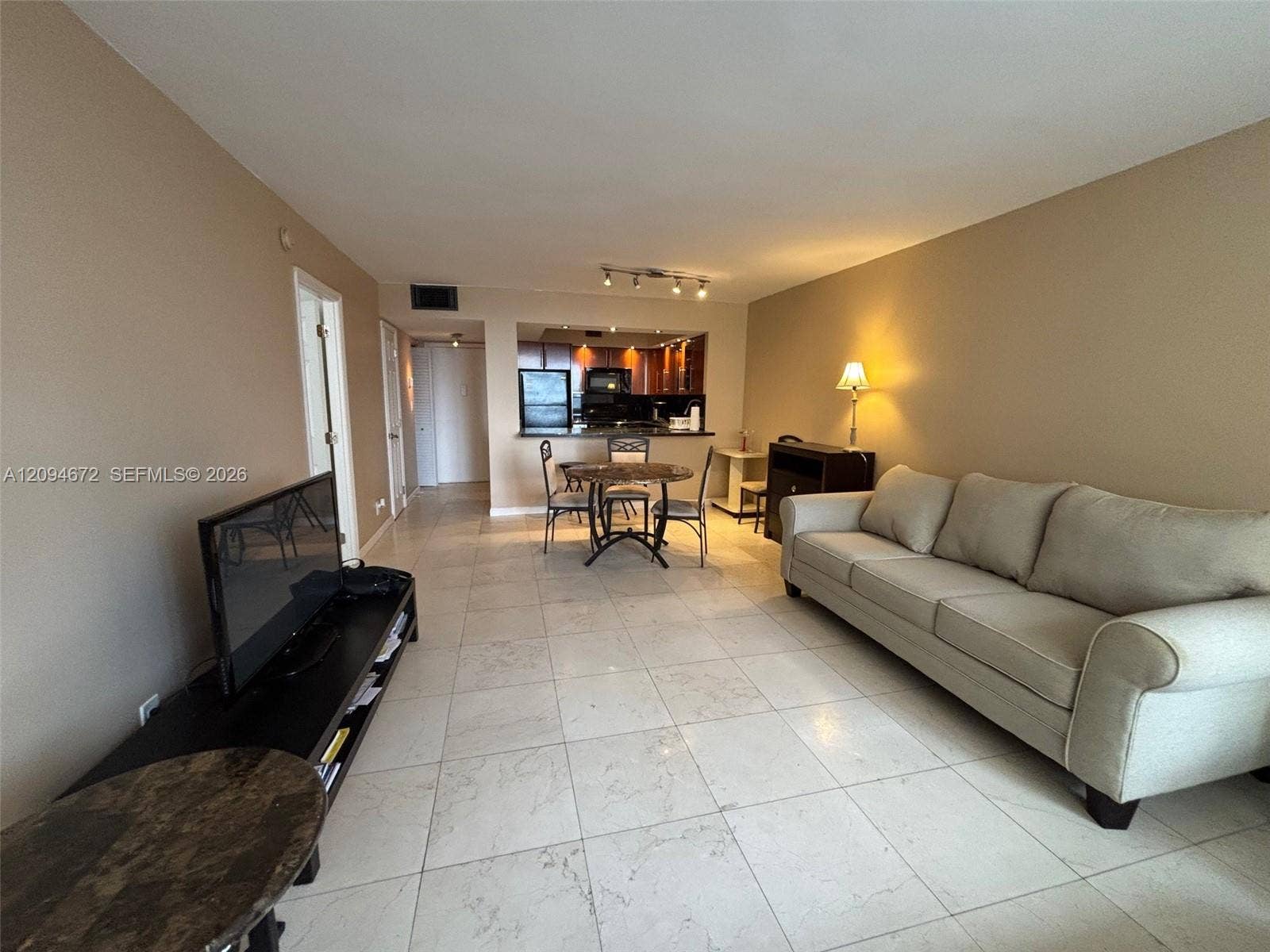 1817 S Ocean Drive, #426, Hallandale Beach, Hallandale Beach, FL 33009 Photo 5