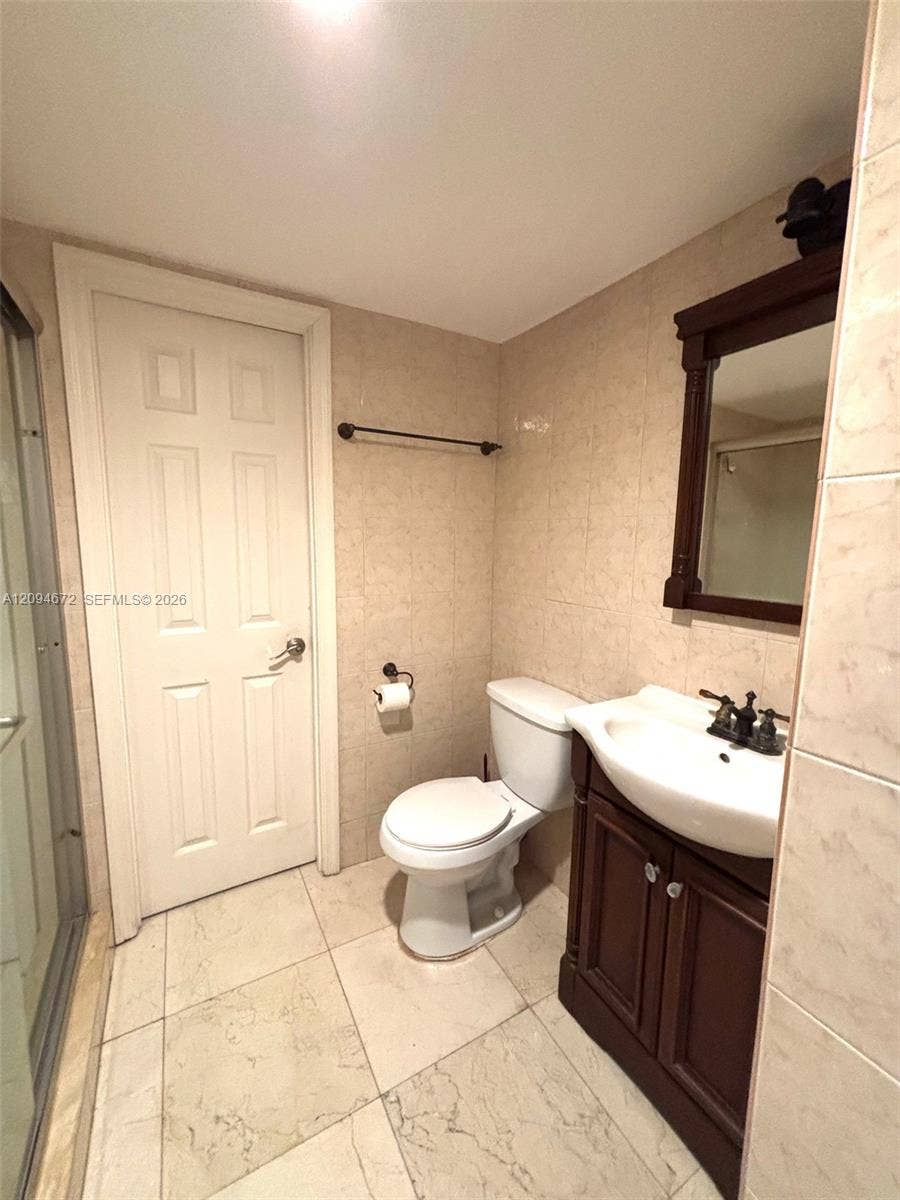 1817 S Ocean Drive, #426, Hallandale Beach, Hallandale Beach, FL 33009 Photo 12