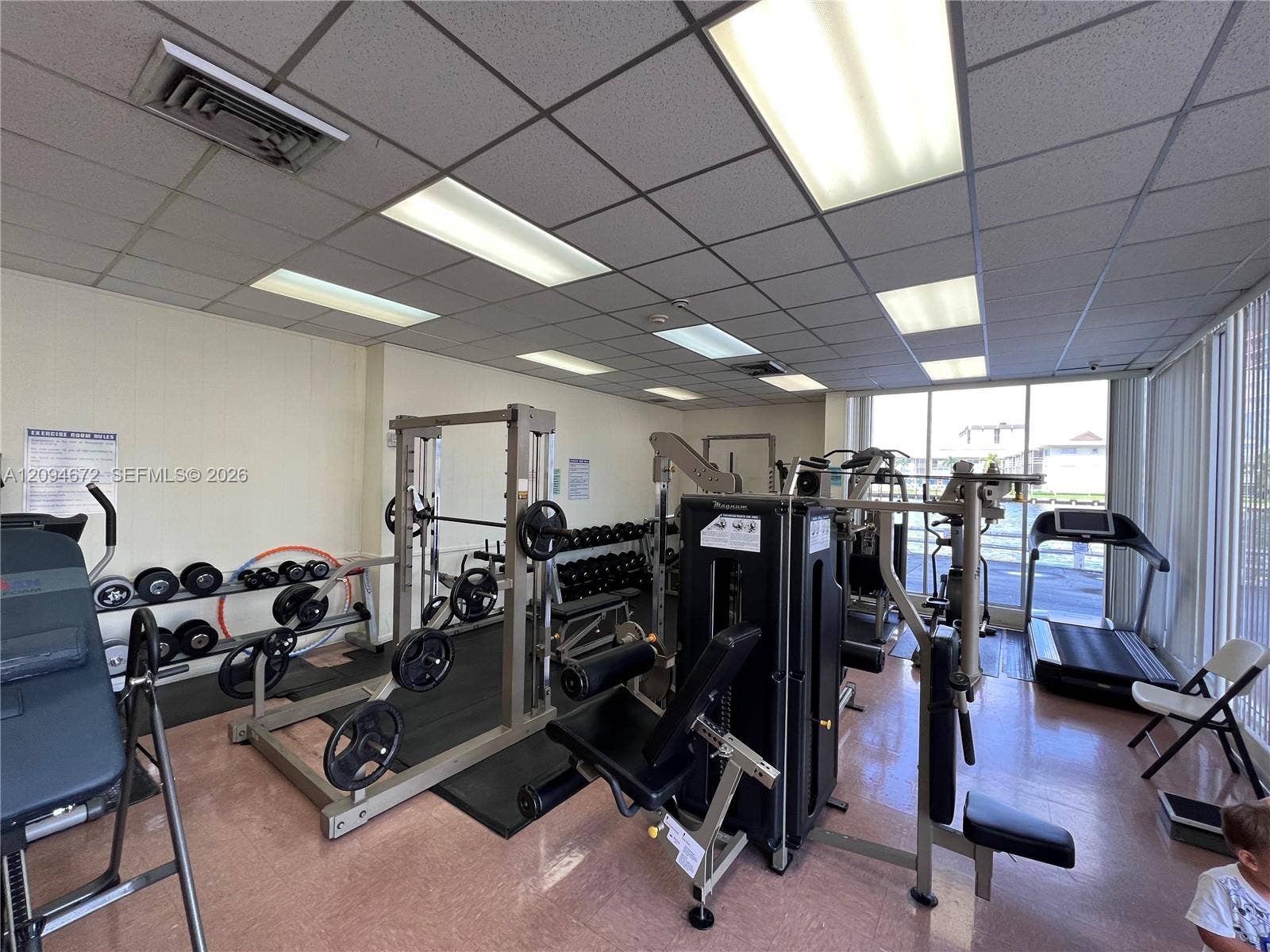 1817 S Ocean Drive, #426, Hallandale Beach, Hallandale Beach, FL 33009 Photo 3