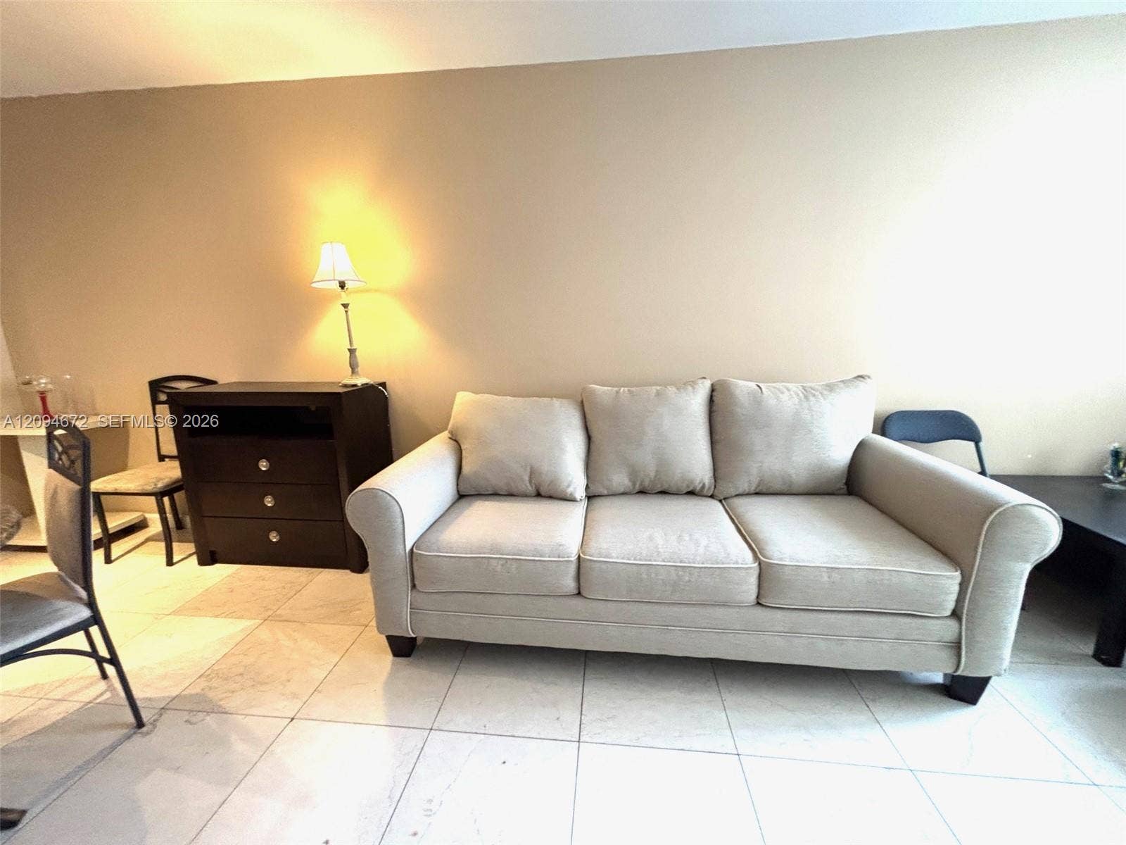 1817 S Ocean Drive, #426, Hallandale Beach, Hallandale Beach, FL 33009 Photo 7