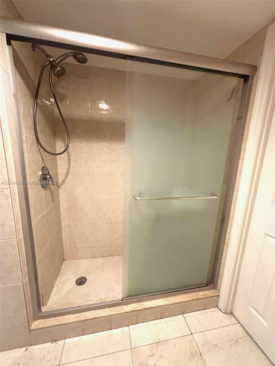1817 S Ocean Drive, #426, Hallandale Beach, Hallandale Beach, FL 33009 Photo 11