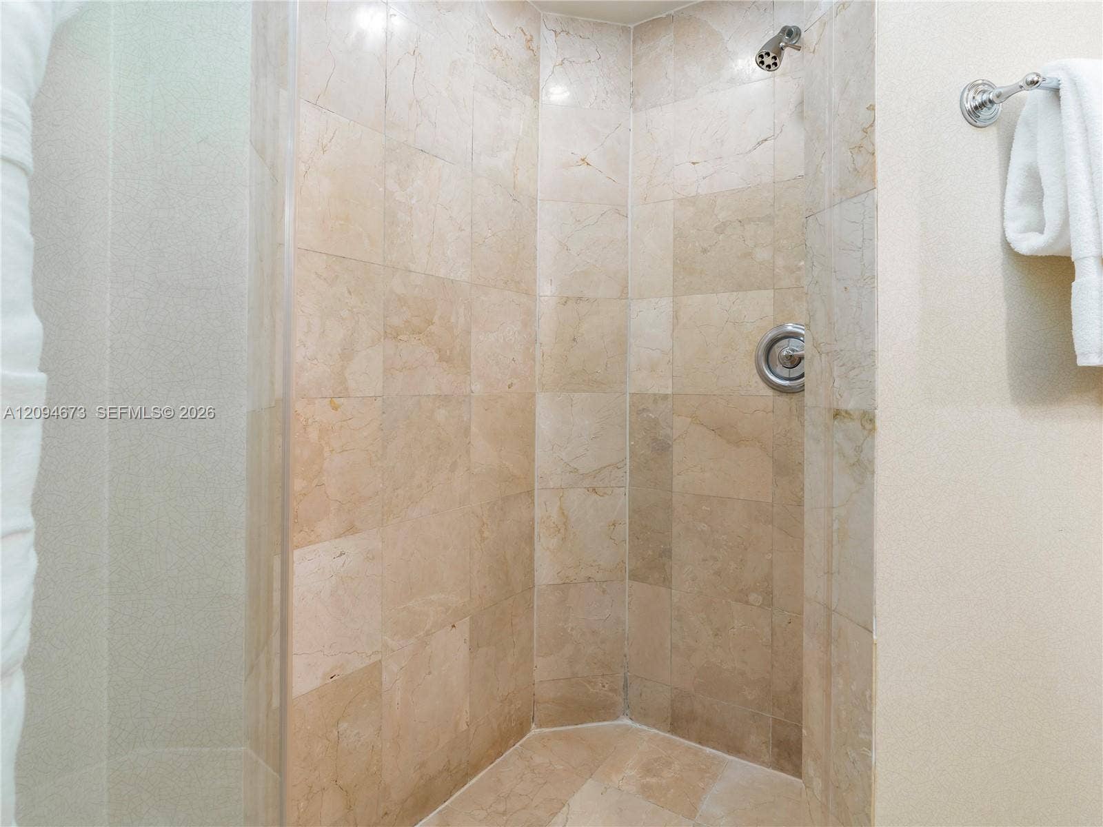18001 Collins Avenue, #606, Sunny Isles Beach, FL 33160 Photo 20