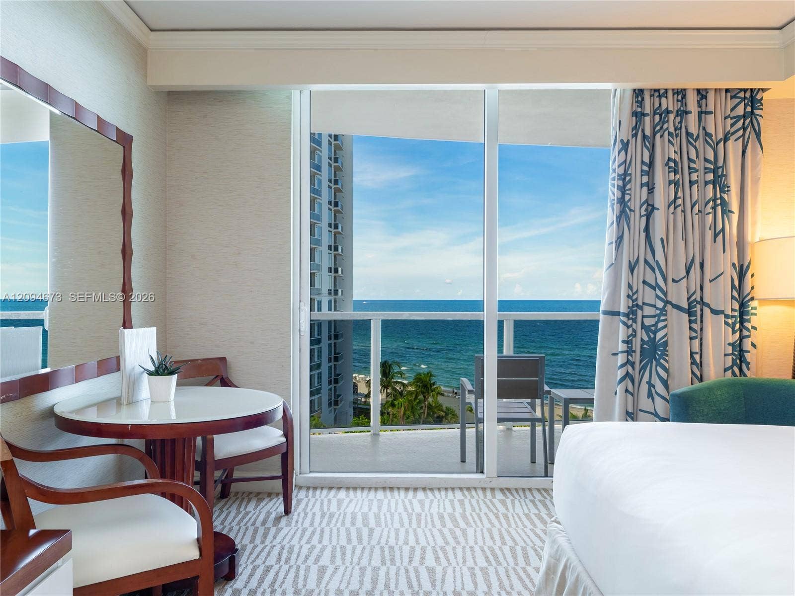 18001 Collins Avenue, #606, Sunny Isles Beach, FL 33160 Photo 11