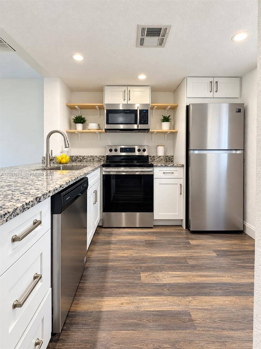 Property photo for 9440 Poinciana Place, #106, Davie, FL