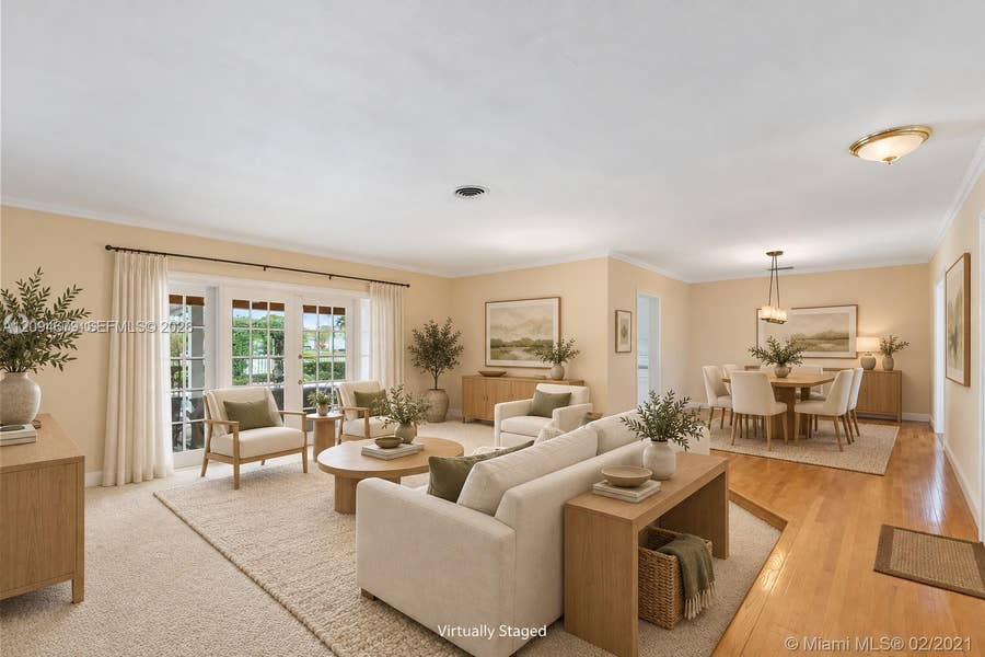 Property photo for 16220 SW 88th Ave Road, Palmetto Bay, FL