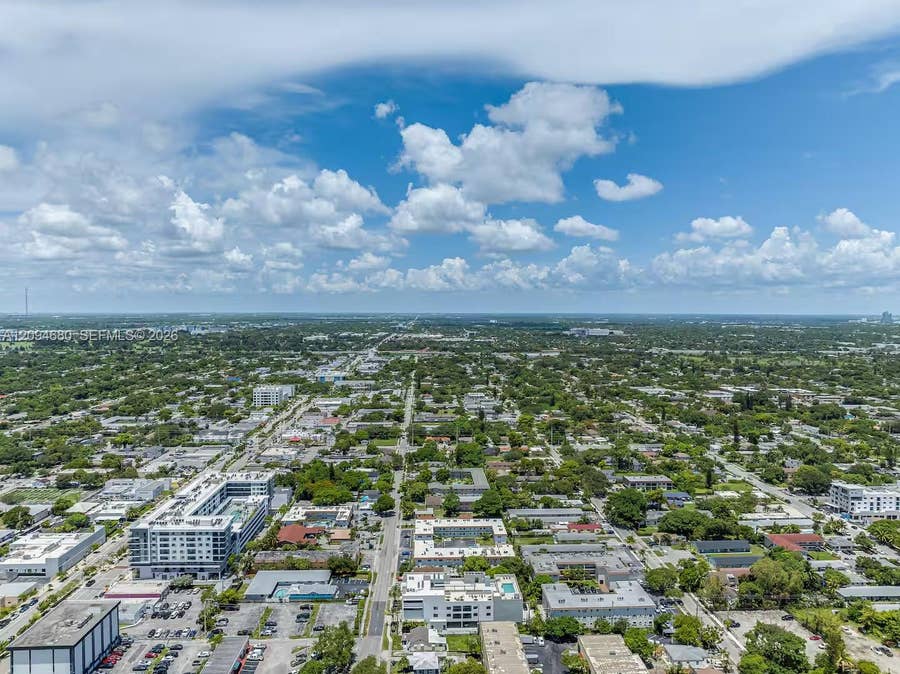 Property photo for 2201 Polk Street, #204, Hollywood, FL