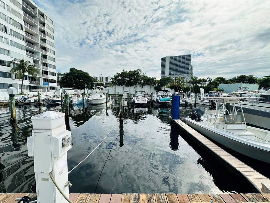 Property photo for 1700 N River Drive, Miami, FL