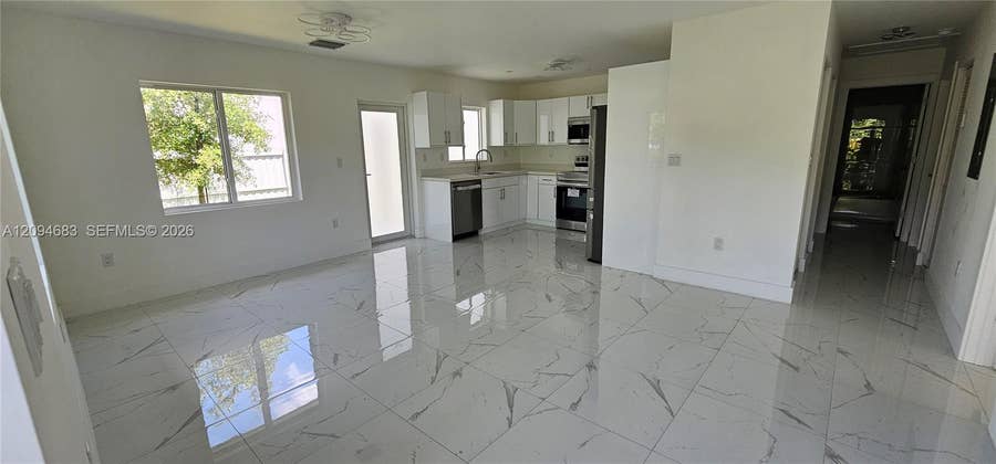 Property photo for 231 NW & 233 3rd Avenue, #231 & 2333, Florida City, FL
