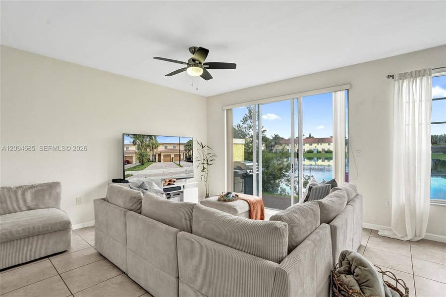 Property photo for 3169 NW 32nd Court, Oakland Park, FL