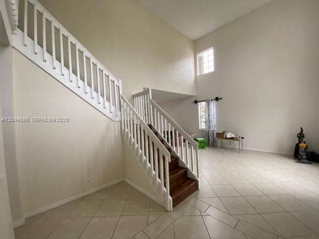 1122 Hickory Way, Weston, Weston, FL 33327 Photo 8