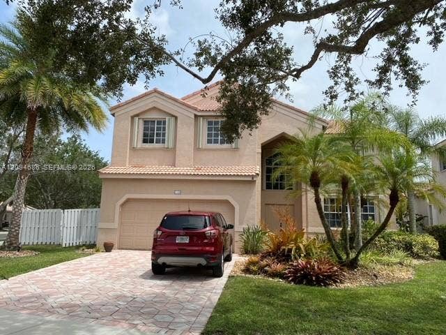 1122 Hickory Way, Weston, Weston, FL 33327 Photo 2