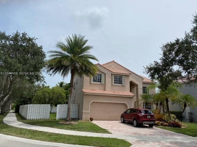 1122 Hickory Way, Weston, Weston, FL 33327 Photo 1