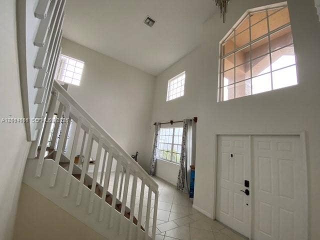1122 Hickory Way, Weston, Weston, FL 33327 Photo 11