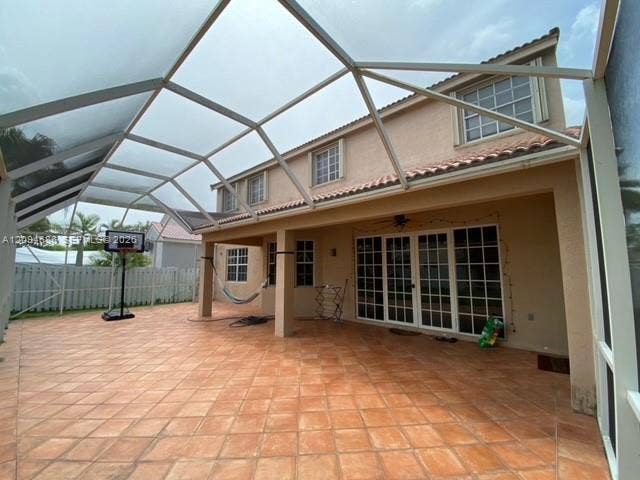 1122 Hickory Way, Weston, Weston, FL 33327 Photo 26