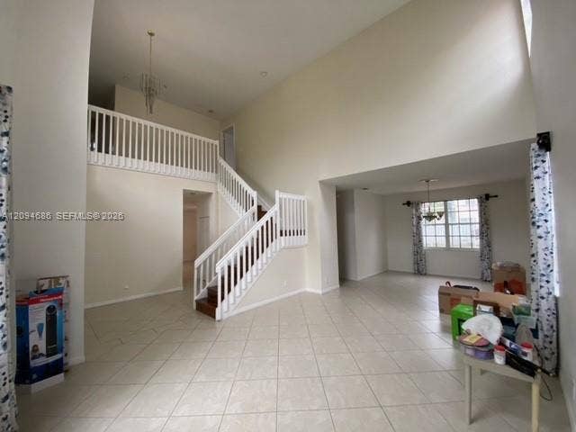 1122 Hickory Way, Weston, Weston, FL 33327 Photo 9