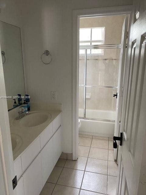 1122 Hickory Way, Weston, Weston, FL 33327 Photo 17