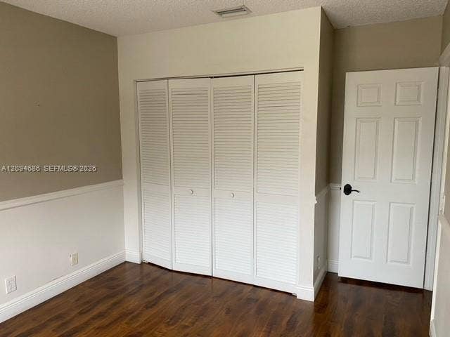 1122 Hickory Way, Weston, Weston, FL 33327 Photo 20