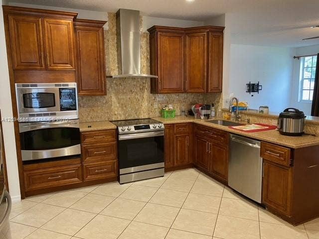 1122 Hickory Way, Weston, Weston, FL 33327 Photo 6