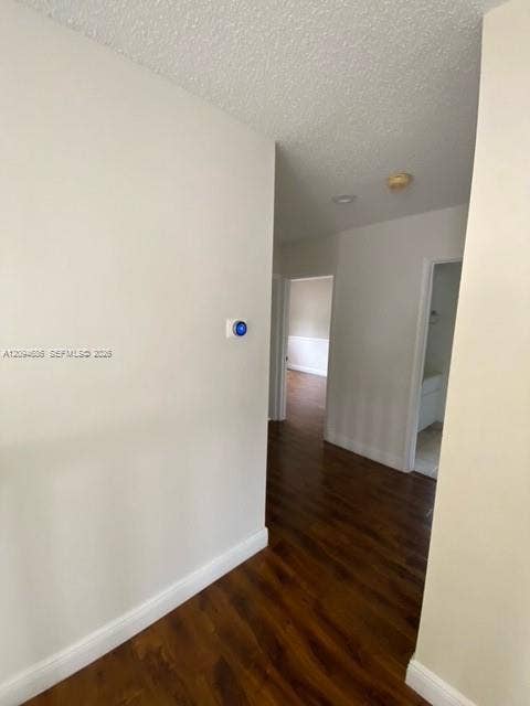 1122 Hickory Way, Weston, Weston, FL 33327 Photo 21