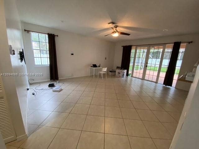1122 Hickory Way, Weston, Weston, FL 33327 Photo 10