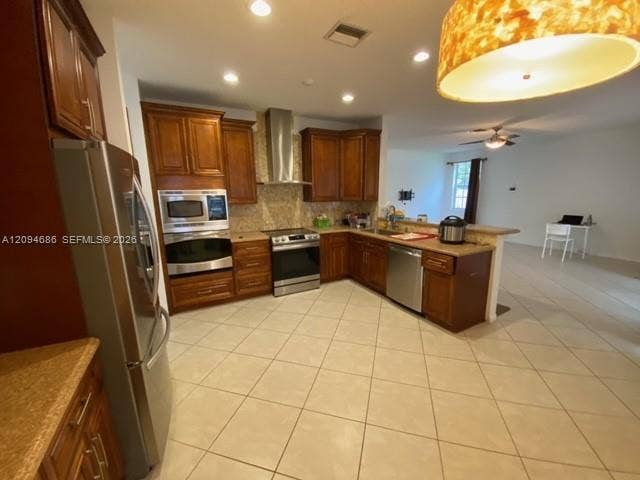 1122 Hickory Way, Weston, Weston, FL 33327 Photo 5