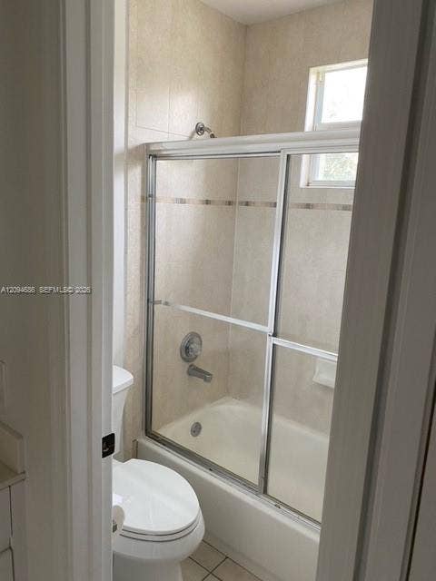1122 Hickory Way, Weston, Weston, FL 33327 Photo 16