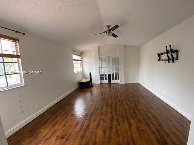 1122 Hickory Way, Weston, Weston, FL 33327 Photo 24