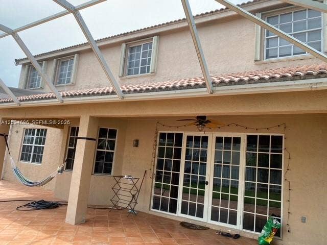1122 Hickory Way, Weston, Weston, FL 33327 Photo 27