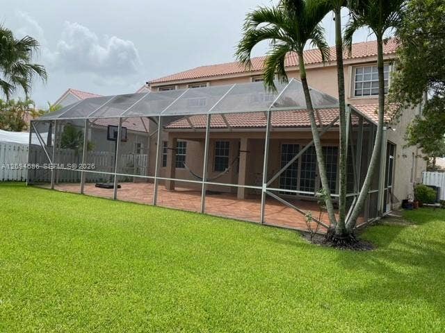 1122 Hickory Way, Weston, Weston, FL 33327 Photo 28