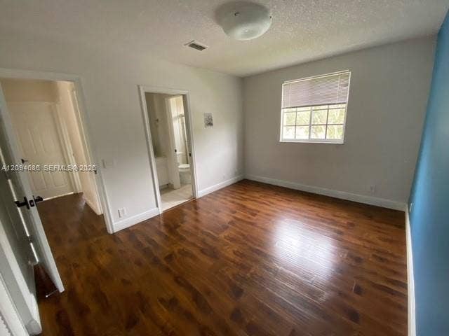 1122 Hickory Way, Weston, Weston, FL 33327 Photo 15
