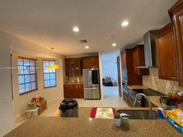 1122 Hickory Way, Weston, Weston, FL 33327 Photo 4
