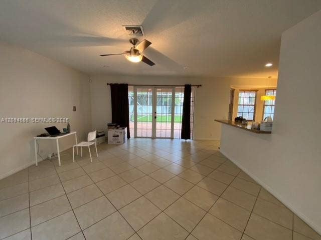 1122 Hickory Way, Weston, Weston, FL 33327 Photo 3