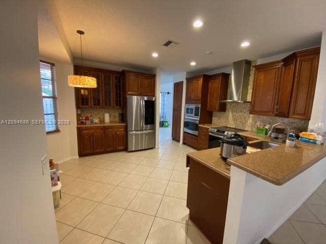 1122 Hickory Way, Weston, Weston, FL 33327 Photo 7