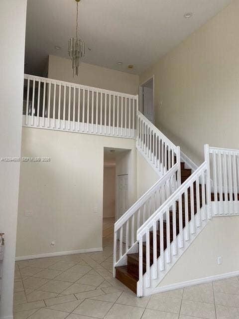 1122 Hickory Way, Weston, Weston, FL 33327 Photo 14