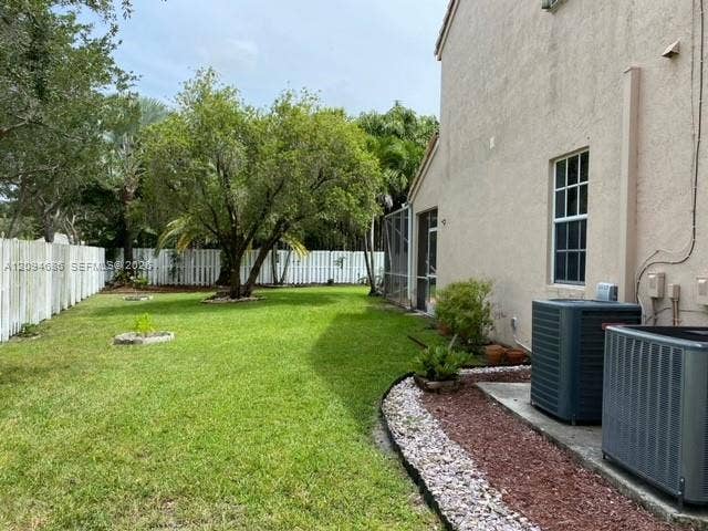1122 Hickory Way, Weston, Weston, FL 33327 Photo 29