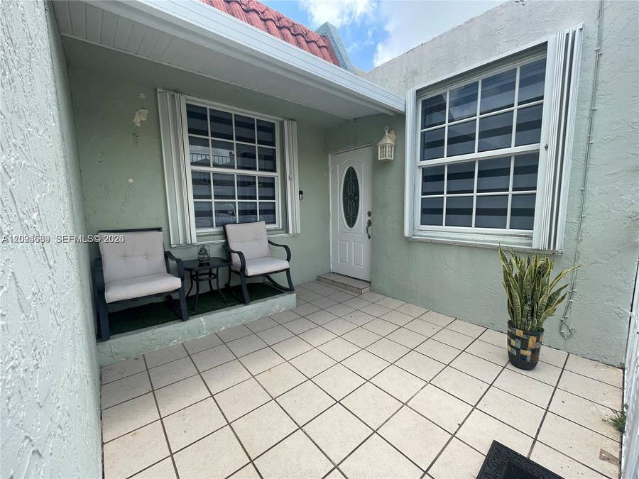 Property photo for 961 W 37th Terrace, #30, Hialeah, FL