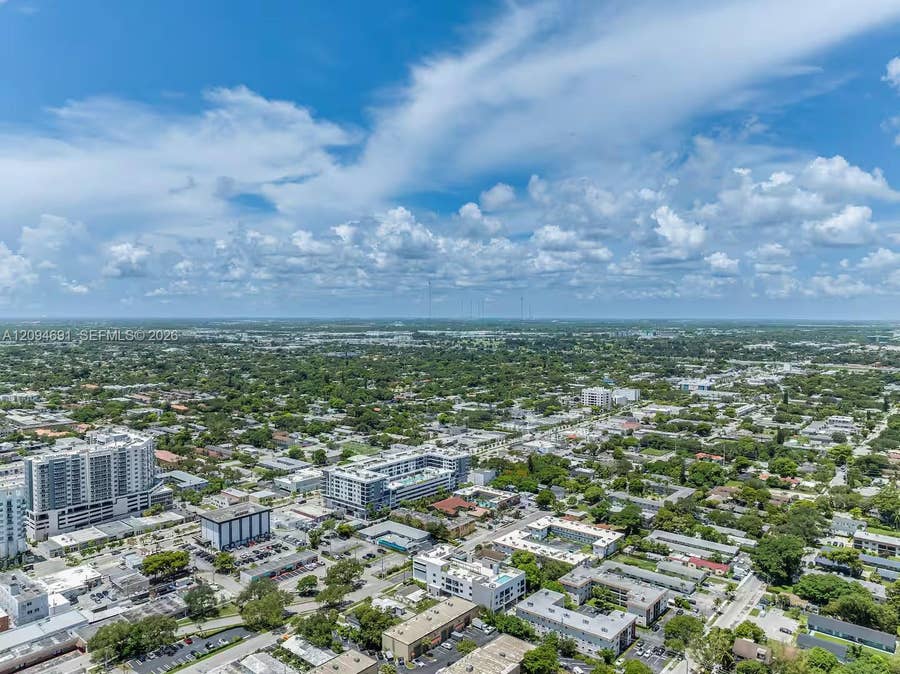 Property photo for 2201 Polk Street, #205, Hollywood, FL